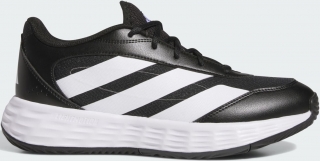 Adidas Gamechaser Erkek Spor Ayakkabı