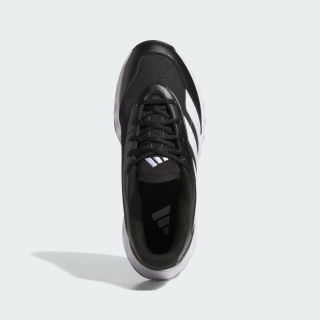Adidas Gamechaser Erkek Spor Ayakkabı
