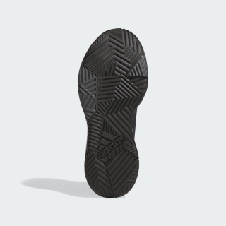 Adidas Gamechaser Erkek Spor Ayakkabı