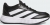 Adidas Gamechaser Erkek Spor Ayakkabı