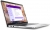 Dell Pro 14 Plus PB14250 BTO105-PB14250-U-32 Laptop