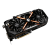 Gigabyte AORUS GeForce GTX 1080 Ti Xtreme Edition 11G Ekran Kartı