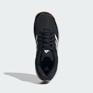Adidas Speedcourt Indoor Çocuk Spor Ayakkabı