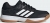 Adidas Speedcourt Indoor Çocuk Spor Ayakkabı