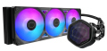 Cooler Master ML360 Atmos II Pixel LED resim