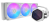 Cooler Master ML360 Atmos II Pixel LED İşlemci Soğutucu