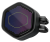 Cooler Master ML360 Atmos II Pixel LED İşlemci Soğutucu