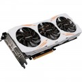 Gigabyte GeForce GTX 1080 Ti Gaming 11G 1480 MHz Ekran Kartı