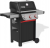 Weber Spirit E-335 Barbekü