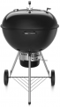 Weber Crafted E-6755 resim