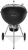 Weber Crafted E-6755 Barbekü