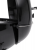 Weber Crafted E-6755 Barbekü
