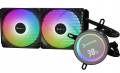 Gamepower Skadi Infinity 240 resim