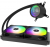 Gamepower Skadi Infinity 240 İşlemci Soğutucu