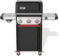 Weber Spirit EP-335 resim