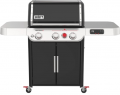 Weber Genesis EX-325S resim