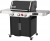 Weber Genesis EX-325S Barbekü