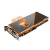 Gigabyte AORUS GeForce GTX 1080 Ti Waterforce WB Xtreme Edition Ekran Kartı
