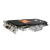 Gigabyte AORUS GeForce GTX 1080 Ti Waterforce WB Xtreme Edition Ekran Kartı