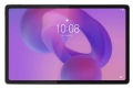 Lenovo Idea Tab Plus resim
