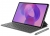 Lenovo Idea Tab Plus Tablet