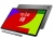 Lenovo Idea Tab Plus Tablet