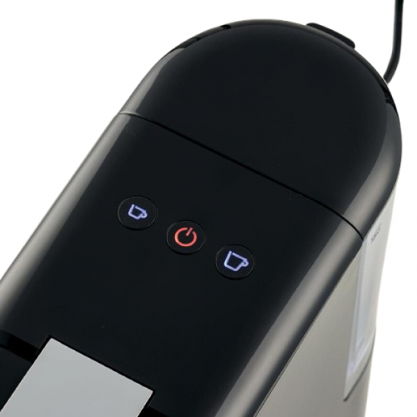 Ariete 1304/11 Kahve Makinesi