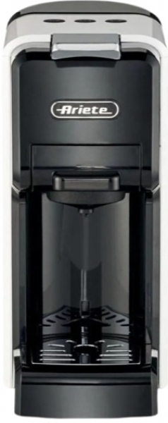 Ariete 1304/11 Kahve Makinesi
