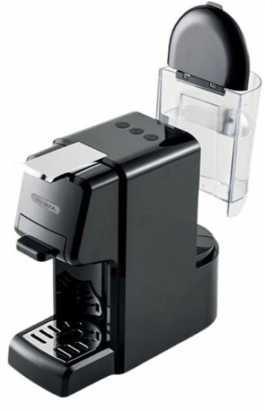 Ariete 1304/11 Kahve Makinesi