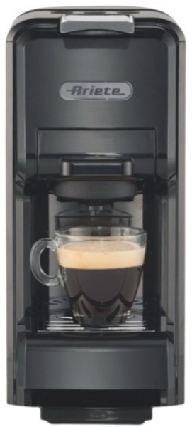 Ariete 1304/11 Kahve Makinesi