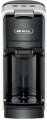 Ariete 1304/11 resim