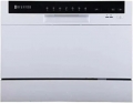Dijitsu DSB 7001 resim