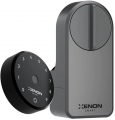 Xenon Smart X8070 resim