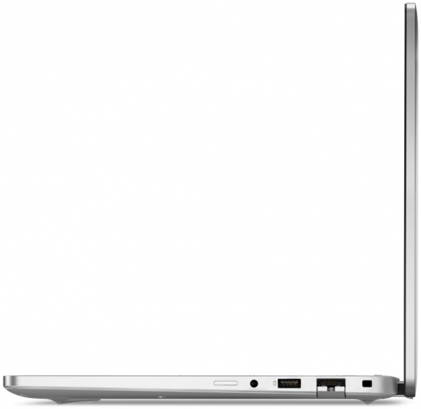 Dell Pro 14 Plus PB14250 BTO105-PB14250-UBU (1TB) Laptop