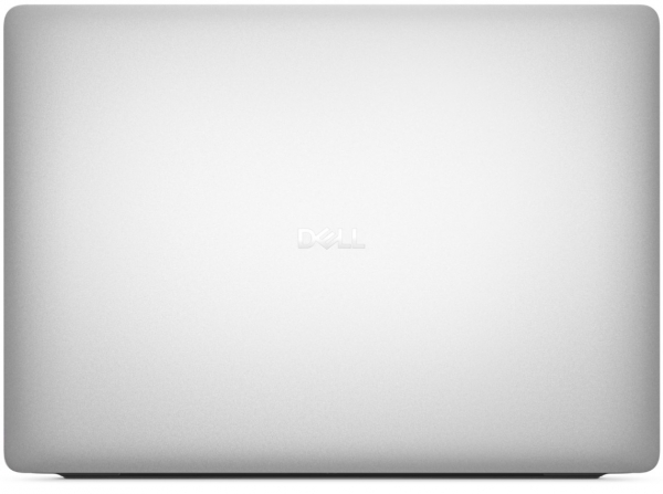 Dell Pro 14 Plus PB14250 BTO105-PB14250-UBU (1TB) Laptop