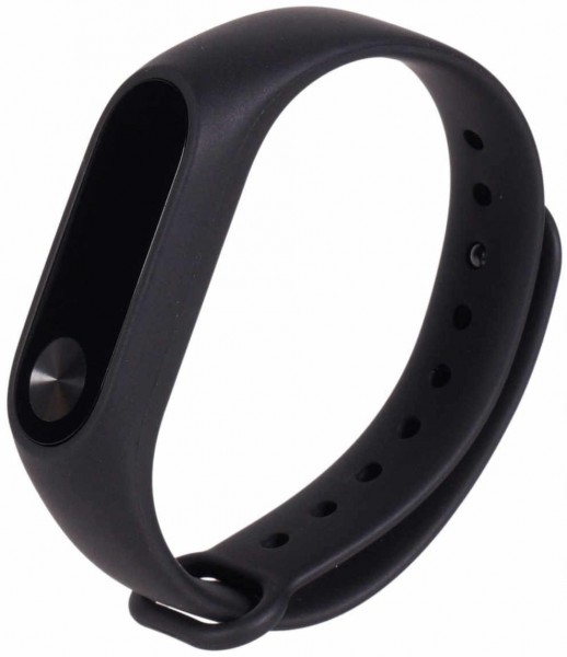 Fonemax Band 2 Akıllı Bileklik