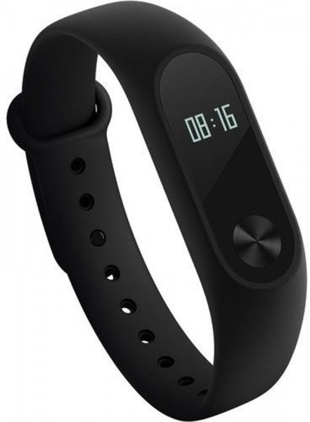 Fonemax Band 2 Akıllı Bileklik