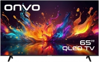 Onvo 65VQ90F3UA resim