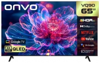 Onvo 65VQ90F3UA resim