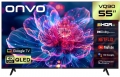 Onvo 55VQ90F3UA