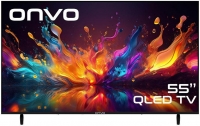 Onvo 55VQ90F3UA resim