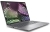 HP ZBook X G1i 16 B30HMES Laptop