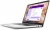 Dell Pro 14 Plus PB14250 BTO105-PB14250-U-641 Laptop
