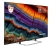 Grundig 75 GQ 800A Ultra HD (4K) TV