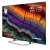 Grundig 75 GQ 800A Ultra HD (4K) TV