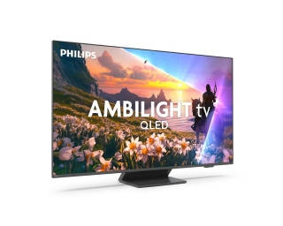 Philips 65PUS8600 Ultra HD (4K) TV