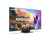 Philips 65PUS8600 Ultra HD (4K) TV