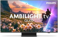 Philips 65PUS8600 resim