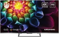 Grundig 65 GQ 850A resim