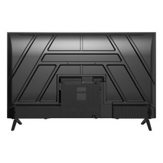 Dijitsu 50DG27000 Ultra HD (4K) TV